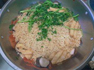 Beef of any of several hot spice plants of cane of new trial health is convenient the extent is true practice measure 4