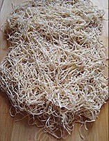 河南省の練習対策 にがり6 