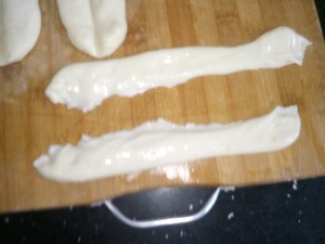 Bowls of big wide range (the face that oil spills a face) practice measure 7