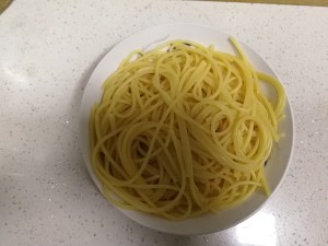 手不完全なパーティーのトマトミルクのイタリア2顔の練習対策