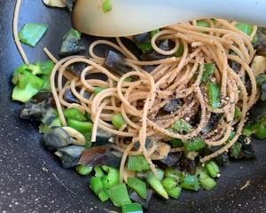 Hot earthnut of egg of green pepper skin is broken side of whole wheat meaning [one boiler carries health] practice measure 6