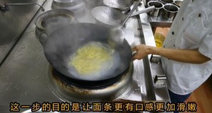 ハッチ師団司令官が教える あなた：栄養朝食 