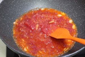 食欲をそそる美味しさと美味しさの香辛料の香辛料8