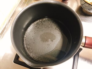 スープ2のうどんを超える練習方法