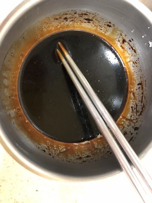 最も便利で手軽な主食-醤油を添えた麺の実習4  > </li> <li class = 