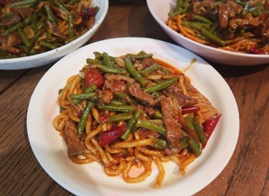 ホットホットBeanのロールのスローファイア11