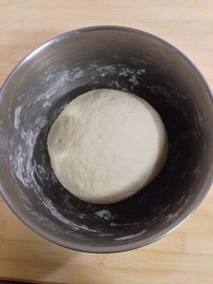The practice move that tries face of indefectible <> steamed stuffed bun repeatedly 4