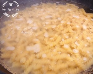スウィートはバターのダドルの意味の側の練習尺度ではなく 退屈1 
