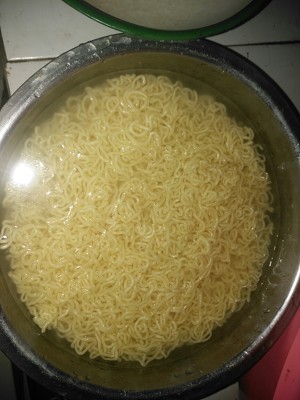 便利なカバーを揚げる練習対策 4 