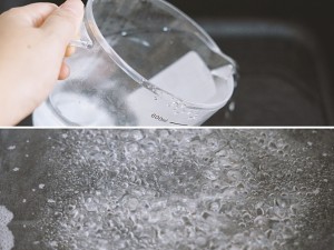 暗闇のフォークが悲しみや喜びに圧倒され、滑りやすい卵の顔6を燃やす練習対策