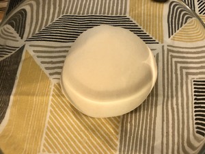 ホットリトルプルピース練習対策3
