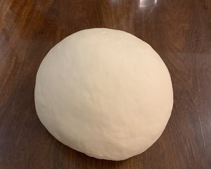 Suckle sweet steamed bread (edition of the machine that control an aspect) practice measure 3