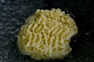 出汁の種類5