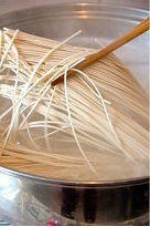 The practice measure of face of silk of Xianggu mushroom chicken 9