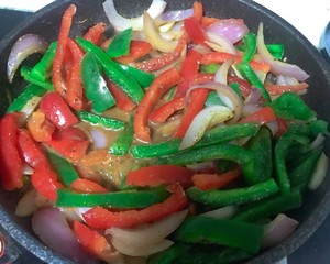 黒胡pepperの柳の意味の側面の実践尺度7