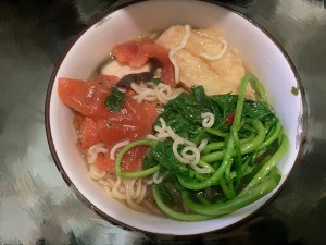 Beef of any of several hot spice plants of cane of new trial health is convenient the extent is true practice measure 5