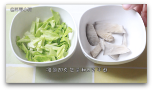 Su Diの赤ちゃん：コース+練習対策を含むひき肉の表面 of yangtao 3 