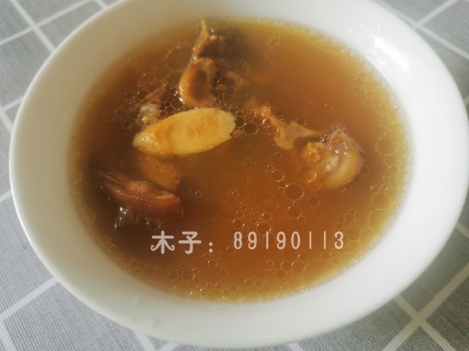 冬でも確実に飲むお湯を沸かす(腎臓を満たすことは安心、心臓を満たすことは現実的)実践
