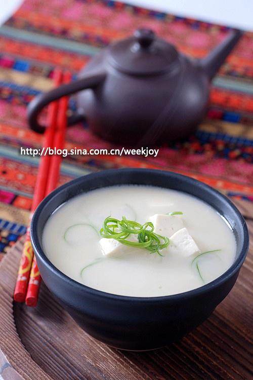 フナの豆腐のスープの練習、フナの豆腐のスープはいかがですか