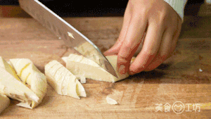 Bloat earnest is bright - make a person thin without the flesh, make a person without bamboo shoot common! practice measure 3