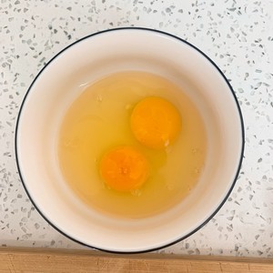 トマト卵スープ4の実践尺度 