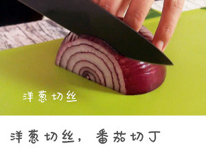 The tomato chicken that makes a bowl of warmth together with darling piece the practice measure of hoosh face 6