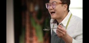 [Bai Bing]教師教育[pickle soup]実習39をインストールする本物の韓国 </li> </ ol> </div> <div class = 