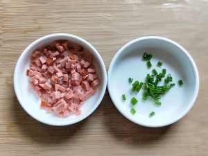 Gallinaceous fine and soft is holothurian the practice measure of soup 8