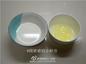 Delicious and goluptious -- the practice measure of a thick soup of west lake beef 3