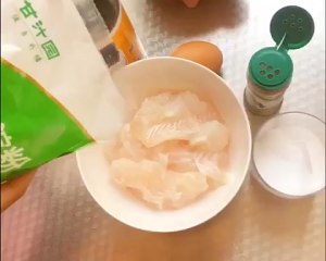 Tomato beans spends a fish - adjoining child is greedy cried practice measure 3