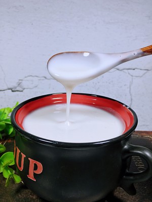 The practice measure of soup of earthnut of · of cheese of earthnut of · of the cate austral Fujian 9