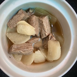 The practice measure that decreases turnip of dawdler of nutrition of fat low card to stew beef 4