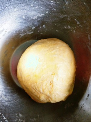 The practice measure of the boiling water of 100 face a knot in one's heart that have not tire of 2