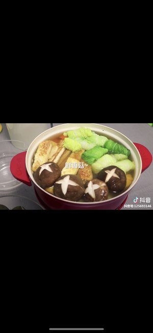The practice measure that exceeds detailed east of Shanhaiguan to boil practice of ground boiling water 3