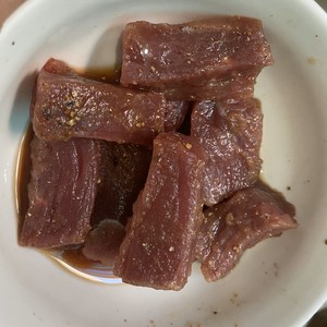 The practice measure that decreases turnip of dawdler of nutrition of fat low card to stew beef 1