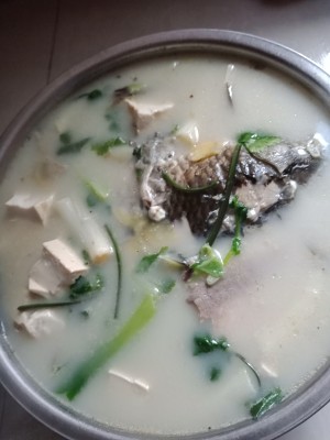 The practice measure of cookbook of my lactation of confinement eat ＋ 2