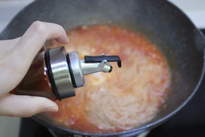 食欲をそそり、美味しそうな心の香ばしさ16の乾燥麺の実践尺度