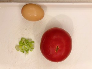 Soup of a bowl of insufficient old Beijing a knot in one's heart (detailed video tutorial) practice measure 1