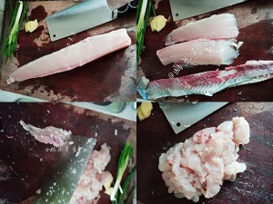 Annual and superabundant ~ contains piscine pill (arrange machine, cut mural engine, exceed edition of simple and easy dawdler) practice measure 3