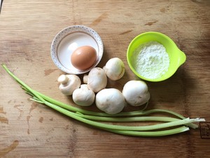 The practice measure of 5 minutes of dawdle egg beautiful a thick soup that drink 1