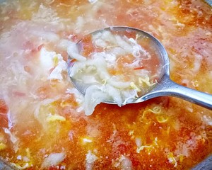 cool also won't the practice measure of the soup of a knot in one's heart that Tuo is together 6