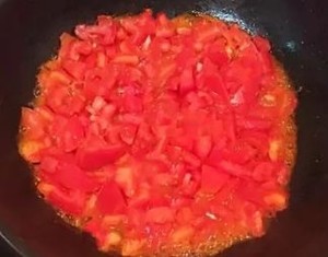 The practice measure that exceeds soup of simple a knot in one's heart 3