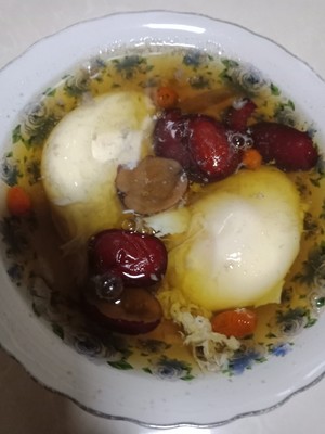 The practice measure of cookbook of my lactation of confinement eat ＋ 3