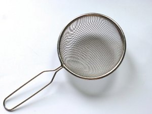 The practice measure of laver egg beautiful soup 1