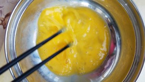The practice measure of soup of tomato pearl a knot in one's heart 5