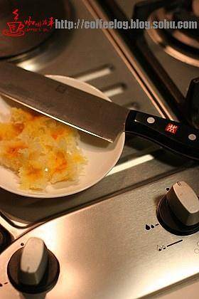 The practice measure of soup of tremella of red jujube lotus seed 2