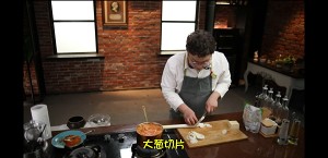 [Bai Bing]教師教育[pickle soup]練習対策30をインストールする本物の韓国」>  </li> <li class = 