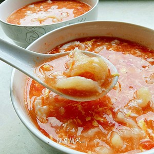 cool also won't the practice measure of the soup of a knot in one's heart that Tuo is together 7