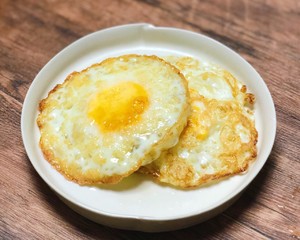 の卵のスープの練習対策 グリーンベクイックワーカースープ4のetables 4 