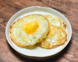 The practice measure of soup of egg of green vegetables of ｜ of quick worker soup 4